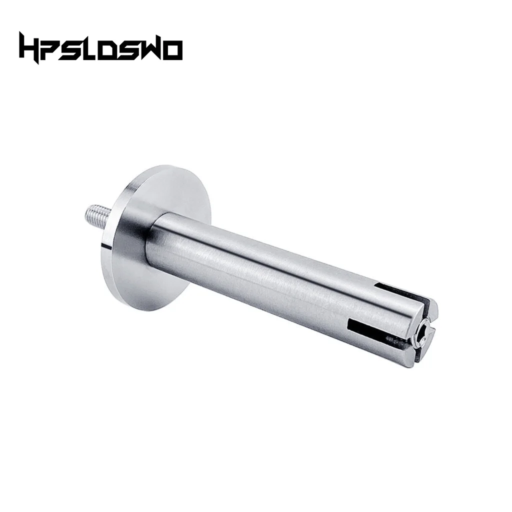 

Marine Accessories 316 Stainless Steel 90 Degree Angles 3mm Wire Rope Trellis Systems Green Wall Cross Clip Rope Clamp Hardware