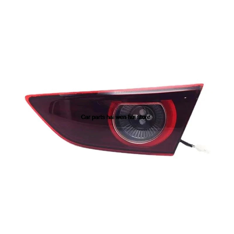 Задние фары в сборе для Mazda 3 Axela 2020 2021 2022