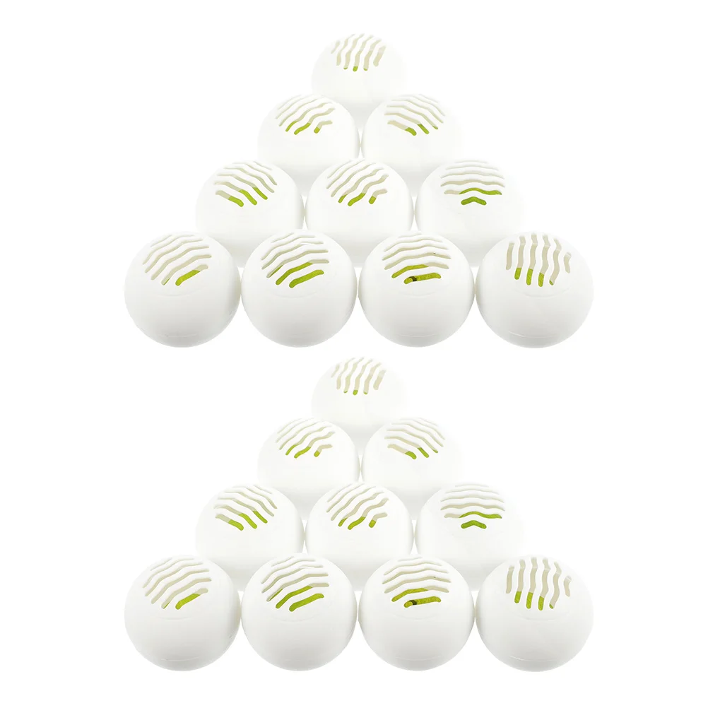 

Odor Shoe Deodorizer Sneaker Shoesfreshener Eliminator Cabinet Fresheners Deodorant Air Absorberremover Eaters Scent Gym Car