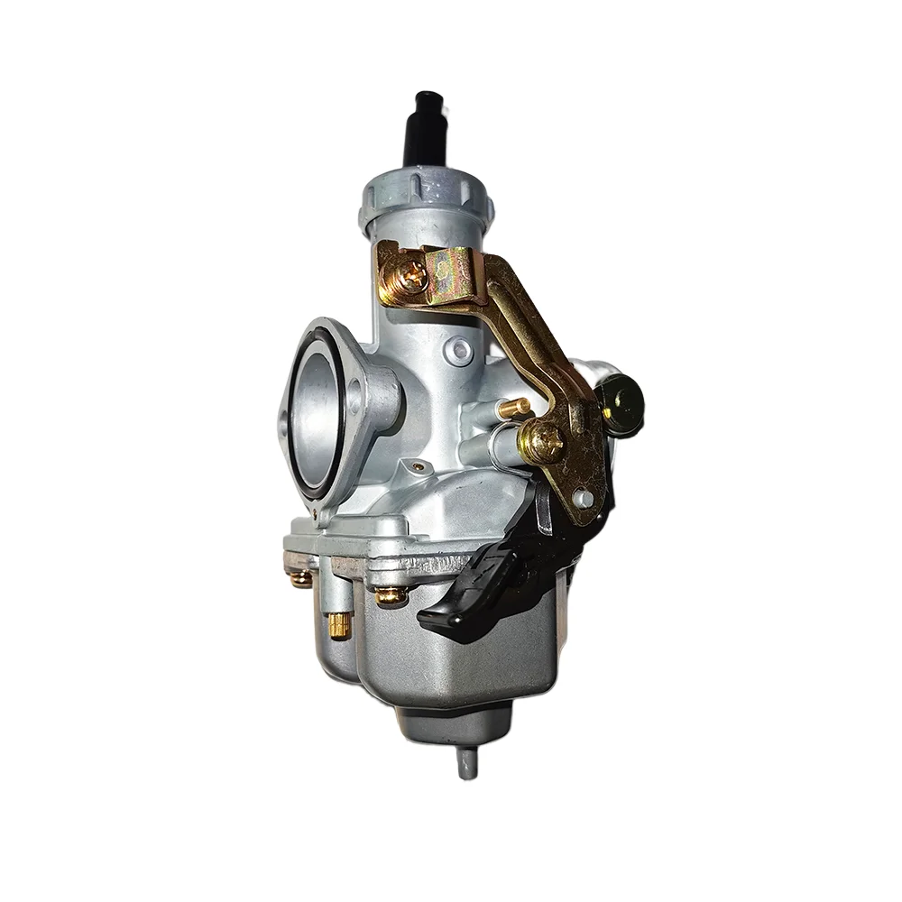 Карбюратор с воздушным фильтром подходящий для 200cc 250cc Lifan Taotao Kaya Apollo KXD Xmotos Carb