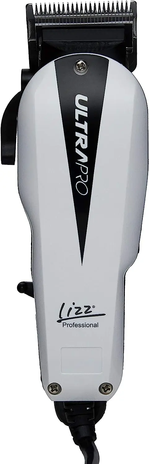 

De Corte Pro Preta E Branca 220 V