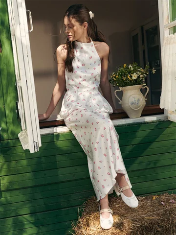 TOSSY Комплект из 2 предметов полиэстер