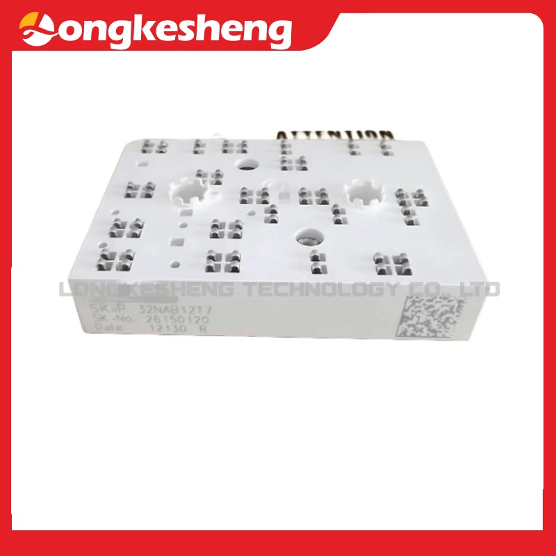 SKIIP30NAB12T49 SKIIP30NAB12T10 SKIIP32NAB12T7 Бесплатная доставка оригинальный модуль на складе