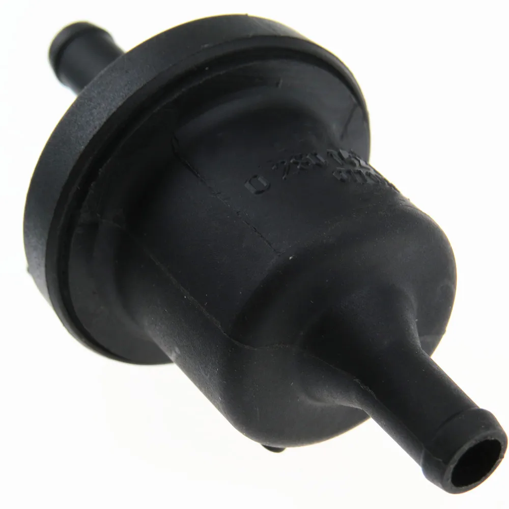Клапан очистки паров топлива 0280142308 для VW Passat Golf Beetle Audi V6 S8 S6 A4 A8 TT 077 133 517C 517 C 0280142300 on.