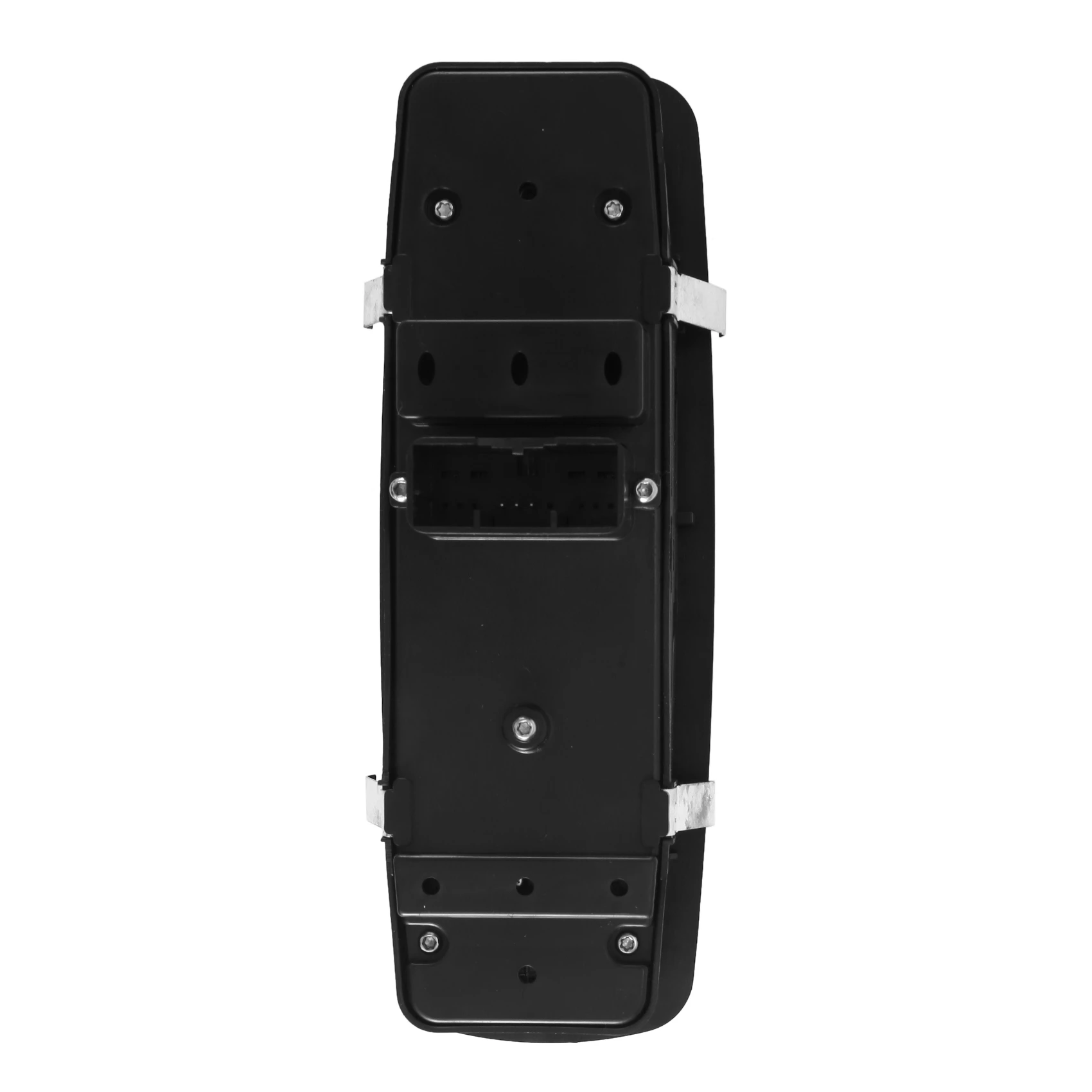 5PG12DX 9AB стеклоподъемник главный переключатель питания окно управление авто для