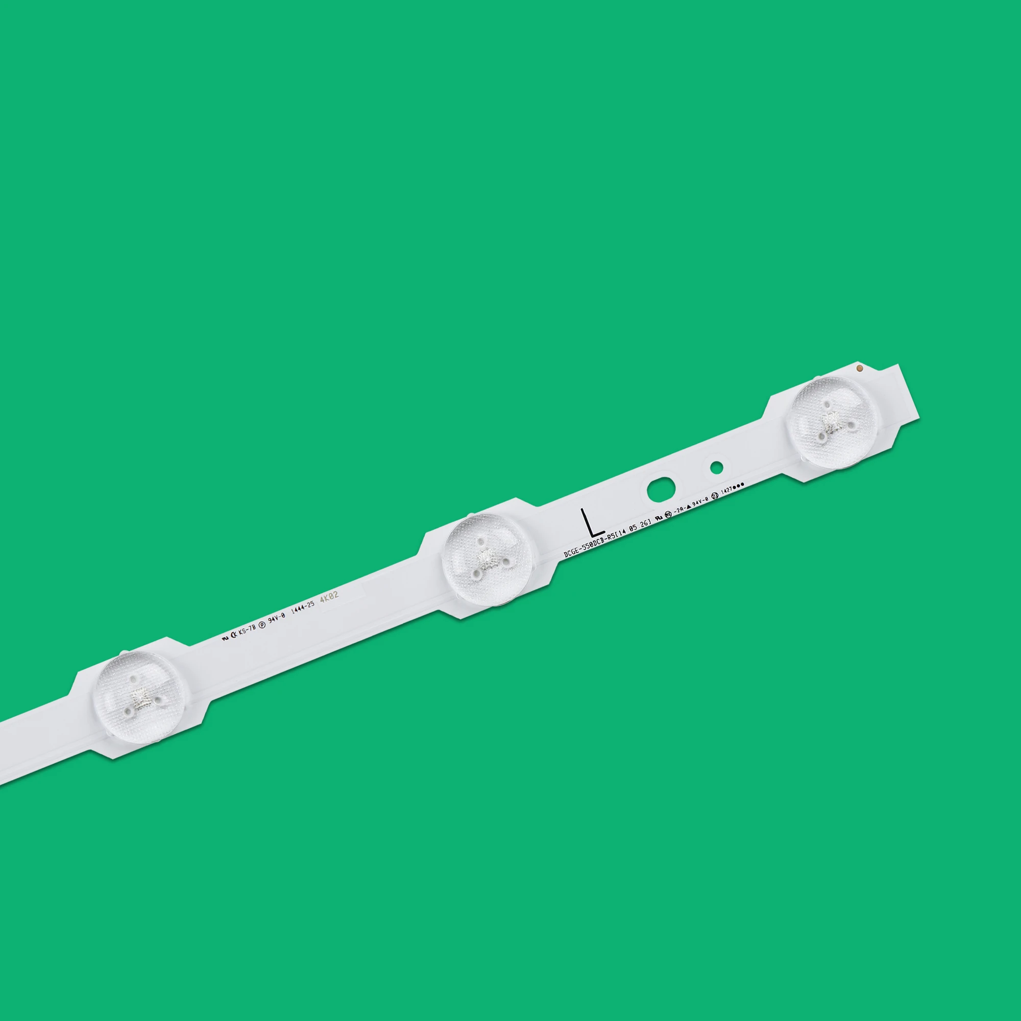 Светодиодная лента UN55HU7200 UE55HU7200S UE55HU7200U UE55HU7205U UE55HU7205 UN55HU7200F UE55HU7105U UE55HU7105 UE55HU7100S