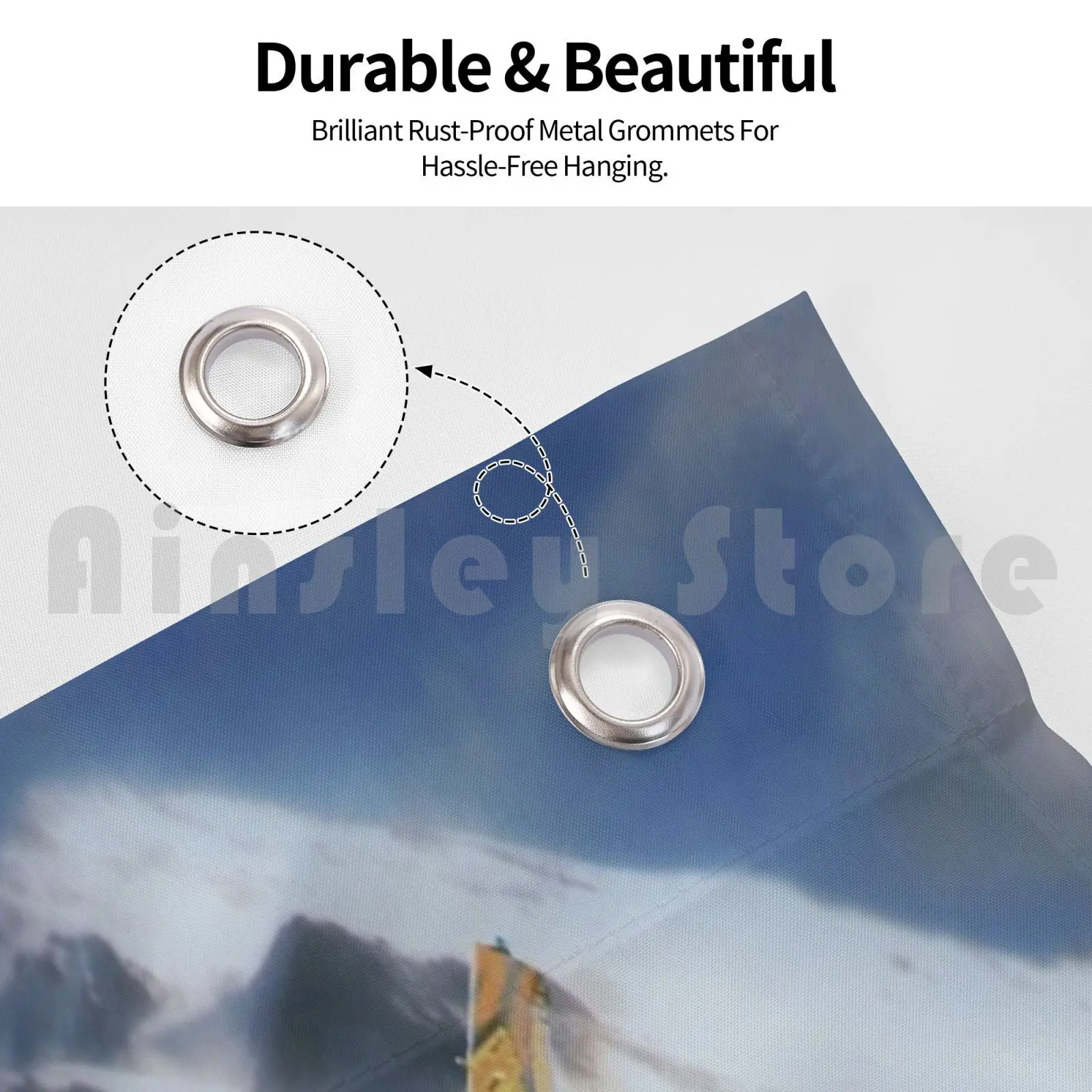 F16 Falcon Tiger Outdoor Decor Flag Car Jet Fighter War Usaf Aviation Flight Flying |