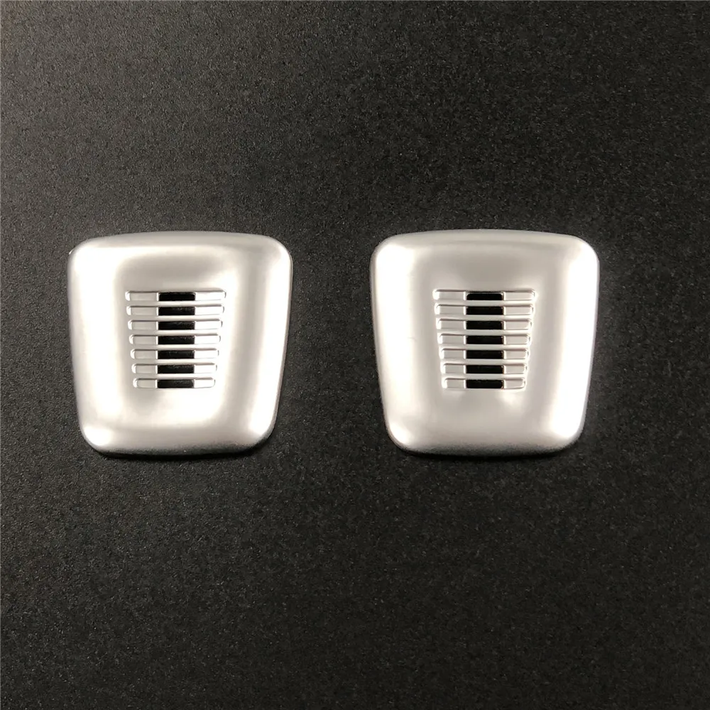 

Наклейка для микрофона для BMW 1 2 3 4 5 6 7-Series X1 X2 X3 X4 X5 X6 GT G01 G02 G05 G07 G11 G12 G20 G38 F20 F34 F10 F12 F15 F25 F30