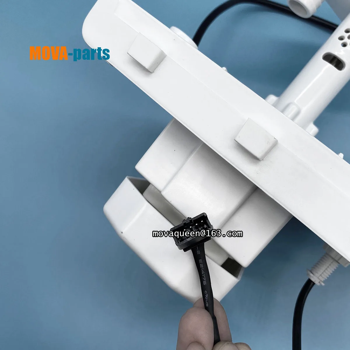 Универсальный водяной насос 220 В с Поплавковым переключателем на 5 проводов для