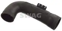 

Store code: 30103143 INTERCOOLER TURBO hose 03 06 LT35 volts for VOLT