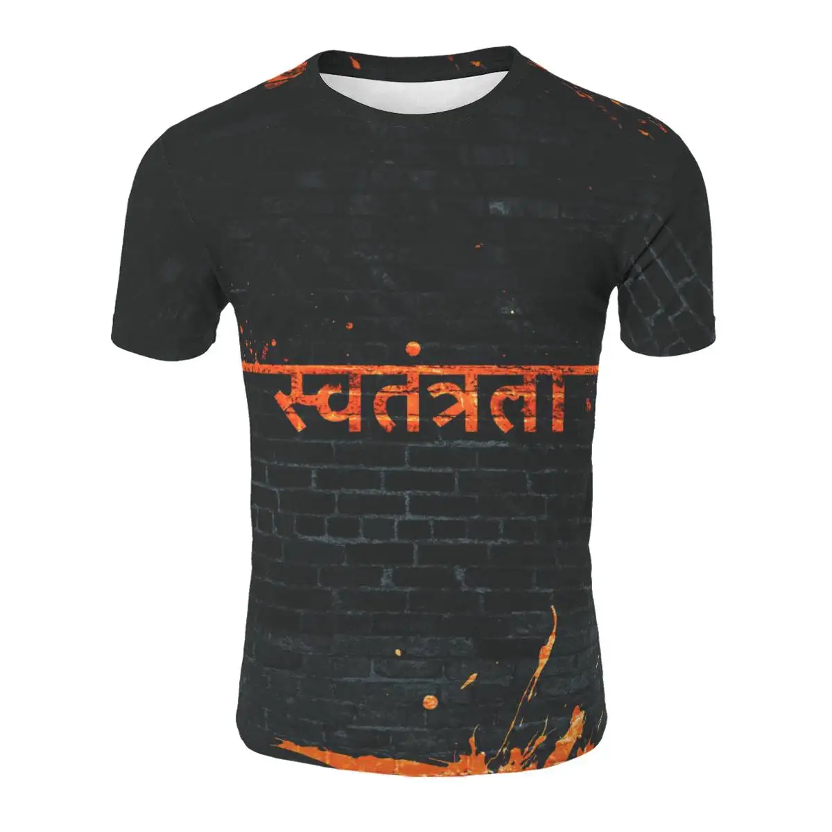 

Новинка 2021, лидер продаж, креативный топ с 3D-принтом Four Seasons, популярная графика с коротким рукавом, простой и универсальный, забавный и новый...