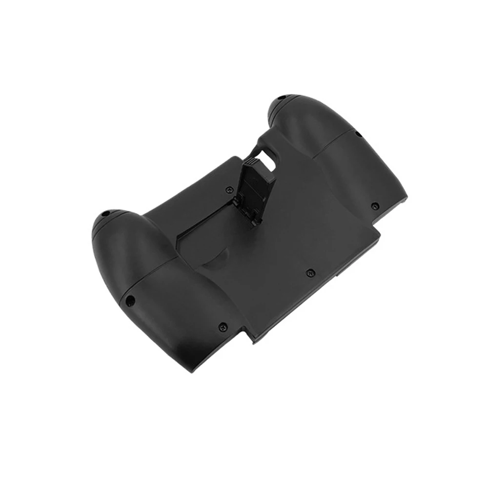 Держатель кронштейна для Nintendo 3DS XL/LL 3dsxl