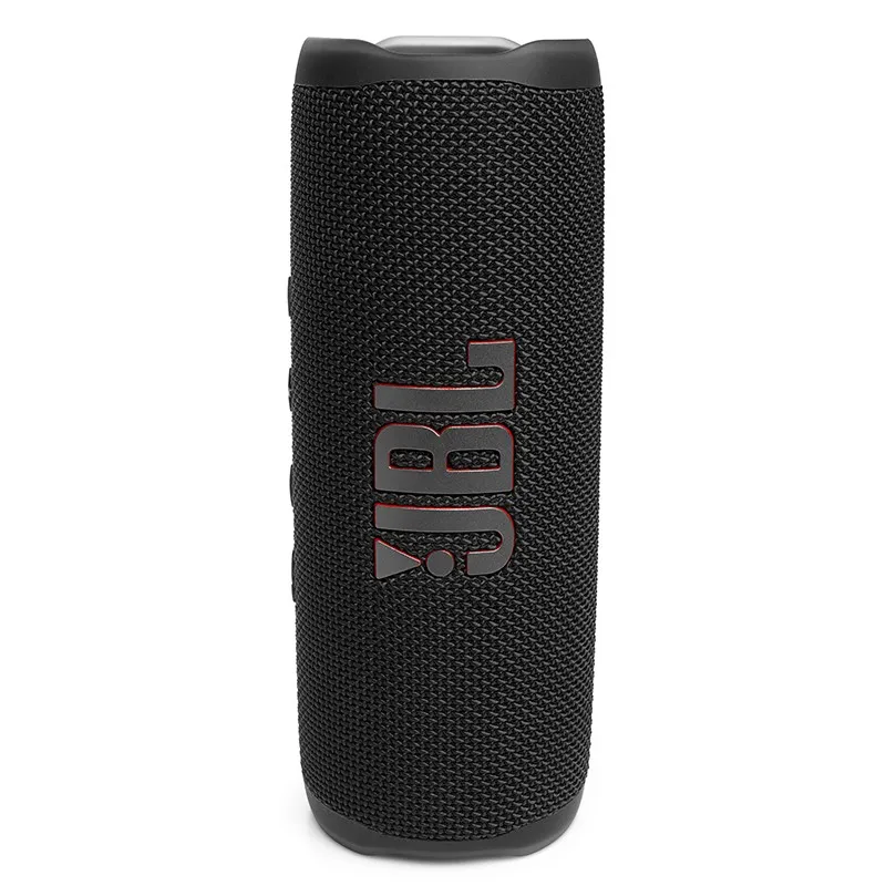 Bluetooth-Колонка JBL FLIP 6 водонепроницаемая IPX7 | Безопасность и защита