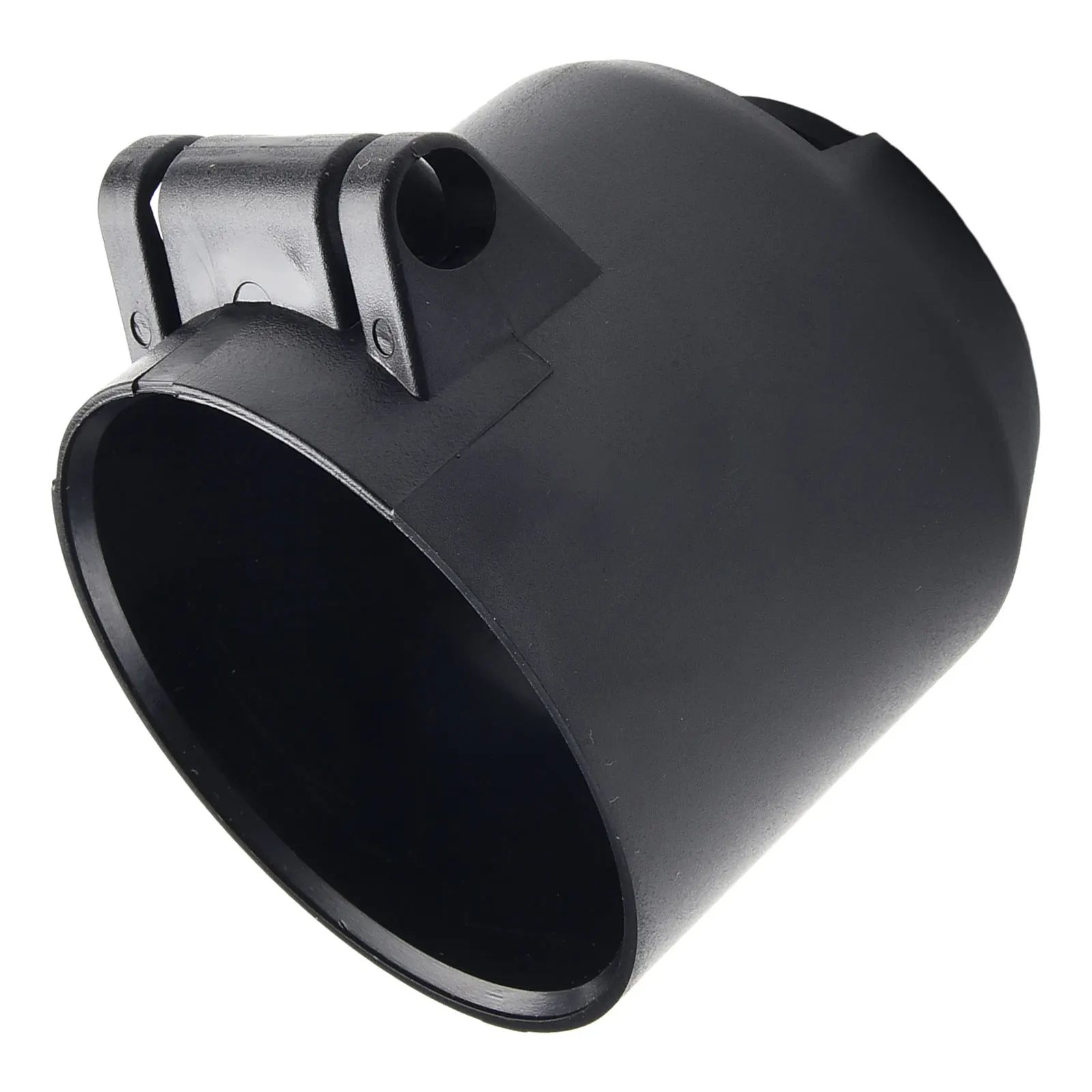 Держатель автомобиля с одним манометром автозапчасти внутренняя отделка