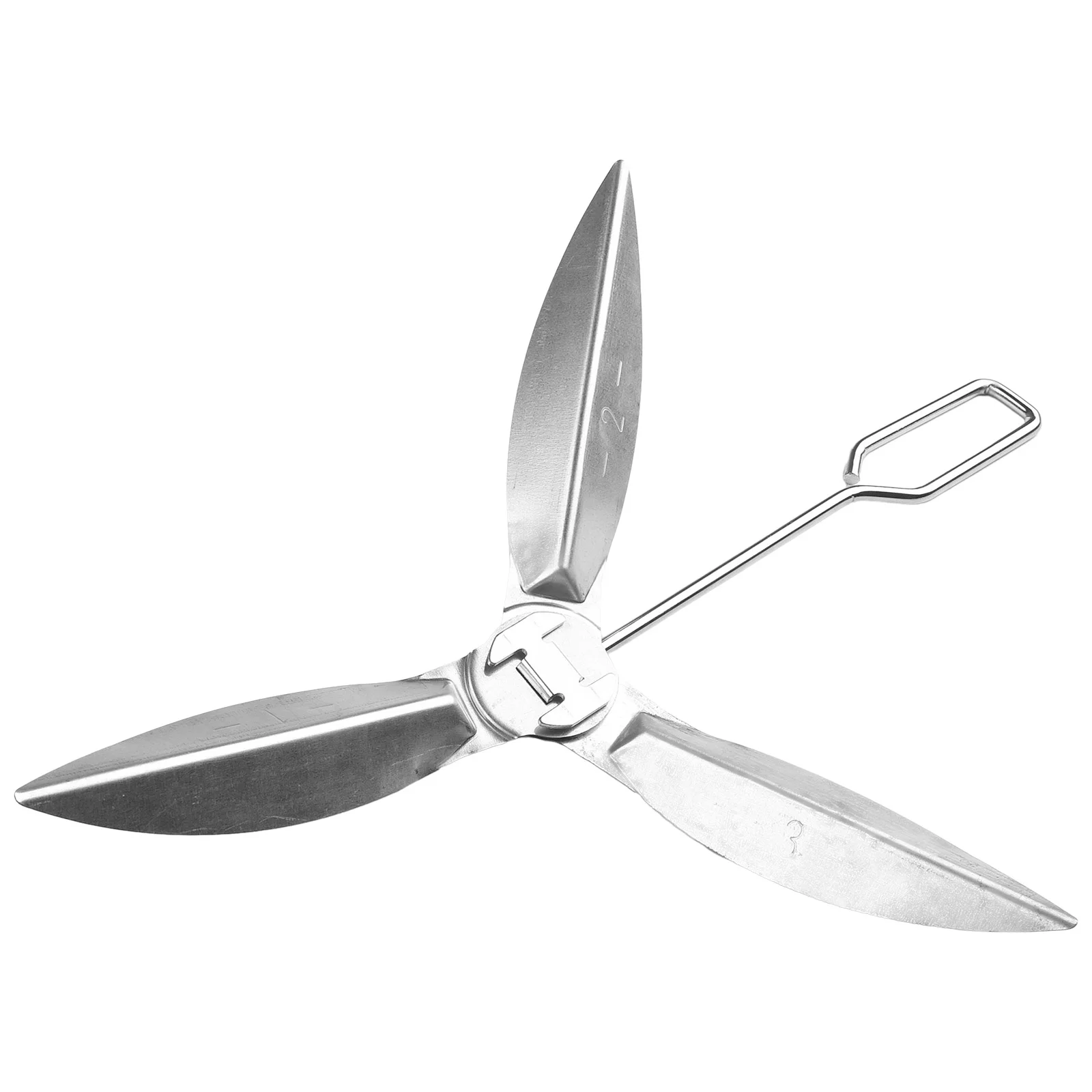 8-1/2 дюйма комплект системы очистки одним касанием для гриля 90992 3618 7443 запасная