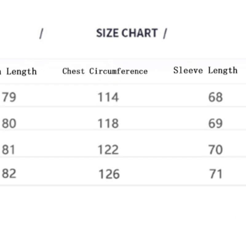 Cotton Jacket Winter Coat Oversized Fur Collar Large Yards Students Thickened Thin Long Paragraph Down Clothing Fashion Women