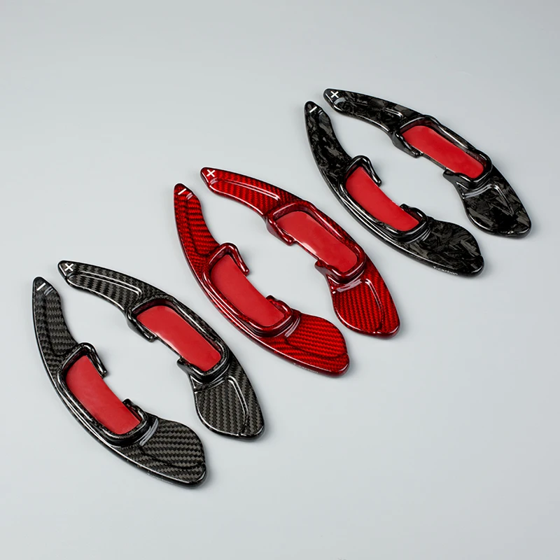 Весло-переключатель для Mazda 2 3 6 Mazda2 Mazda3 Mazda6 CX-4 CX4 CX5