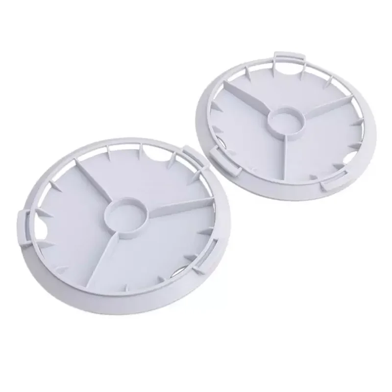 

Стальная литьевая пресс-форма, производитель термопластичного полиуретана, литье под давлением, точное литье под давлением