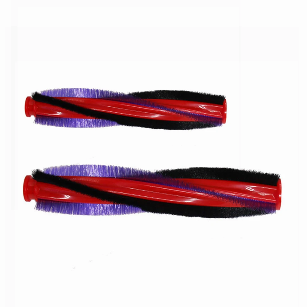 

Portable Household Brush Bar Roller for Dyson V6 DC59 DC62 SV03 SV073 Vacuum Cleaner Tool Replacements Gadgets