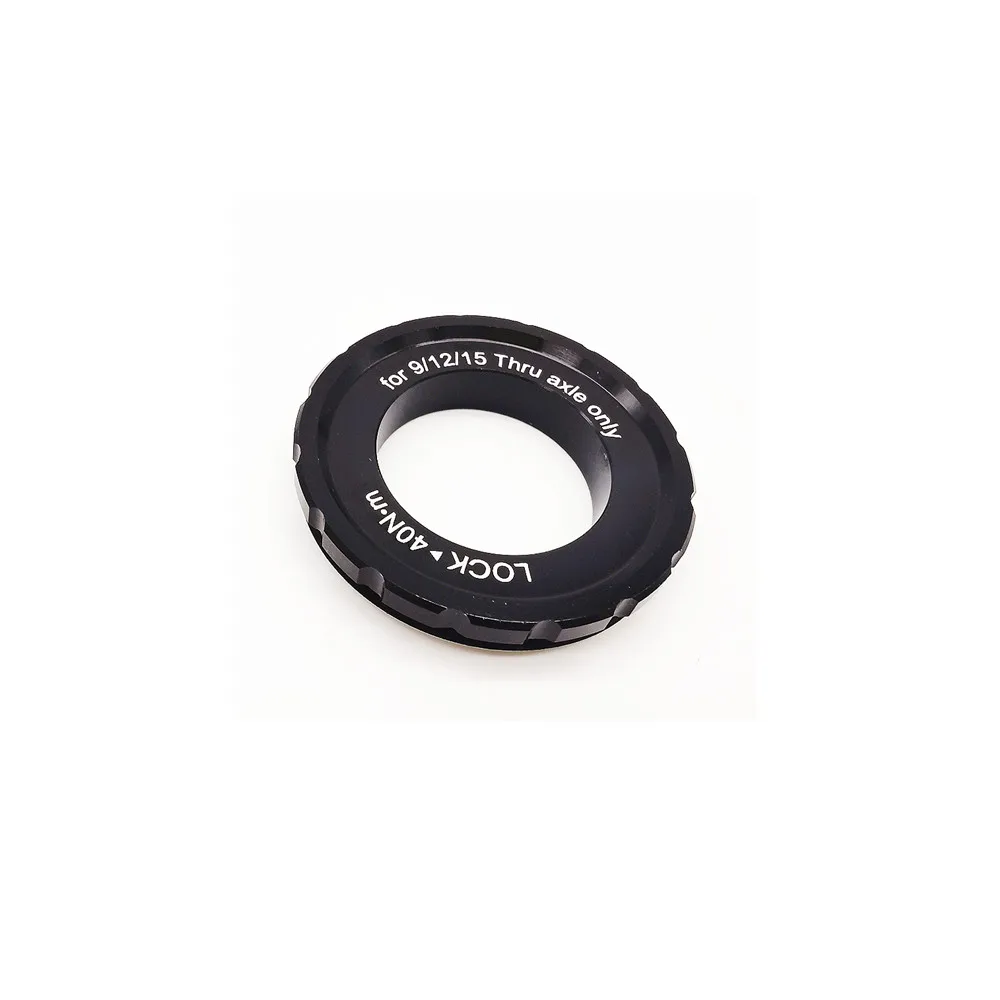 

New Mountain Road Bike Hubs Front /Rear barrel shaft lock cover 9/12/15/20mm bike Hub lock cover Protective Cover