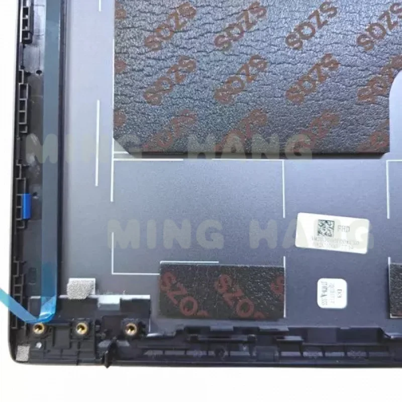 Новая задняя крышкапанель (металлическая) для Lenovo ThinkPad T14 Gen 3 P14S Gen 3 (art.: 3920d9563ec3e) - 3920d9563ec3e