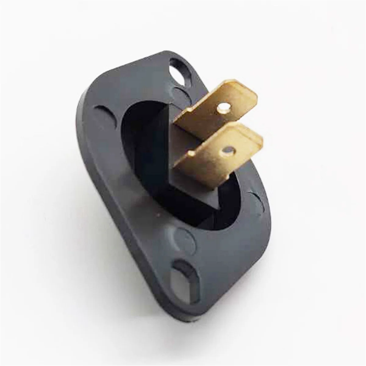 DC32-00007A Замена термистора сушилки DIRECT — для сушилок заменяет AP 4201716 2068429 PS 4204984