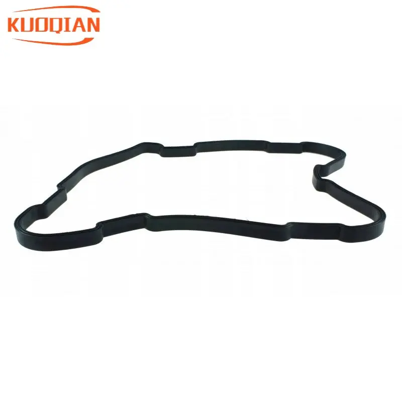 

Уплотнение для воздушного фильтра CF 800 1000 ATV UTV CF OEM 0800-110004