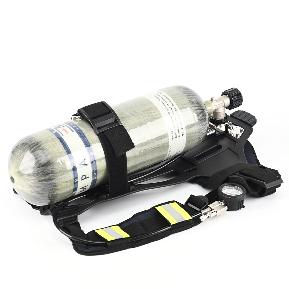 Рисунок 2 - Оптовая цена от поставщика