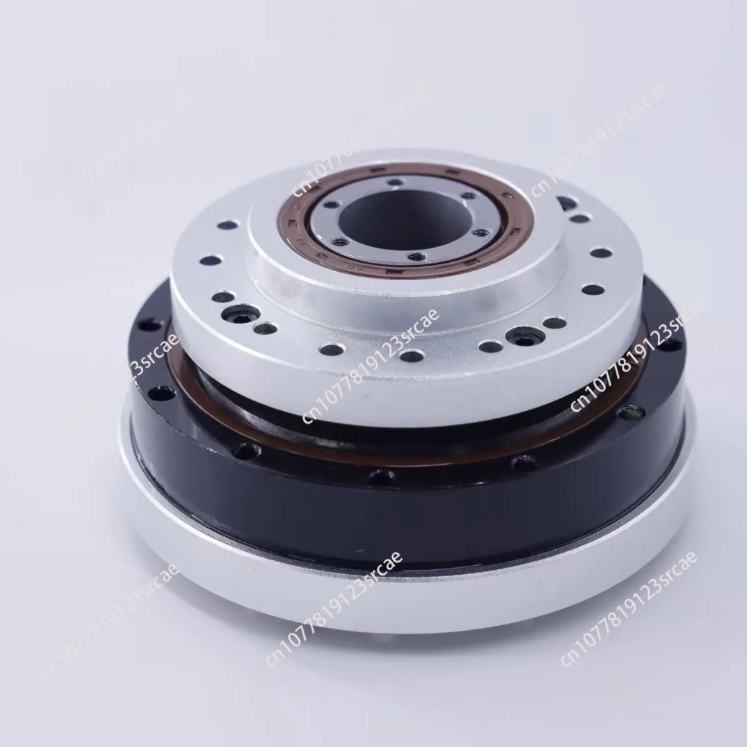 Фото Гармонический редуктор SHF/SHG (HBK) HBK14 HBK17 HBK20 HBK25 HBK32 №1