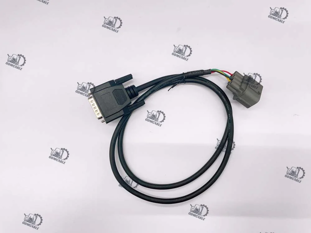 Автоматический диагностический сканер обслуживания Master SM4.1.73.3 инструмент для