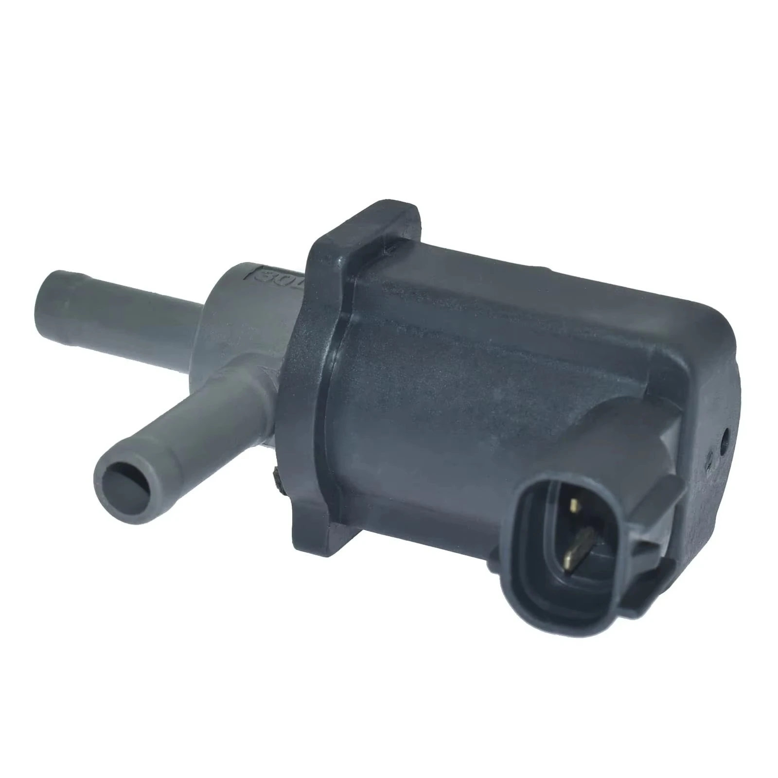 

90910-12273 2-контактный электромагнитный клапан продувки вакуумной пары для Toyota Corolla 1.8L 1ZZ-FE VVTI 2004-2008 9091012273 Машина