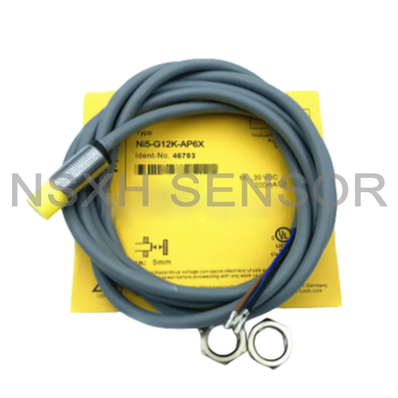 Новый оригинальный телефон