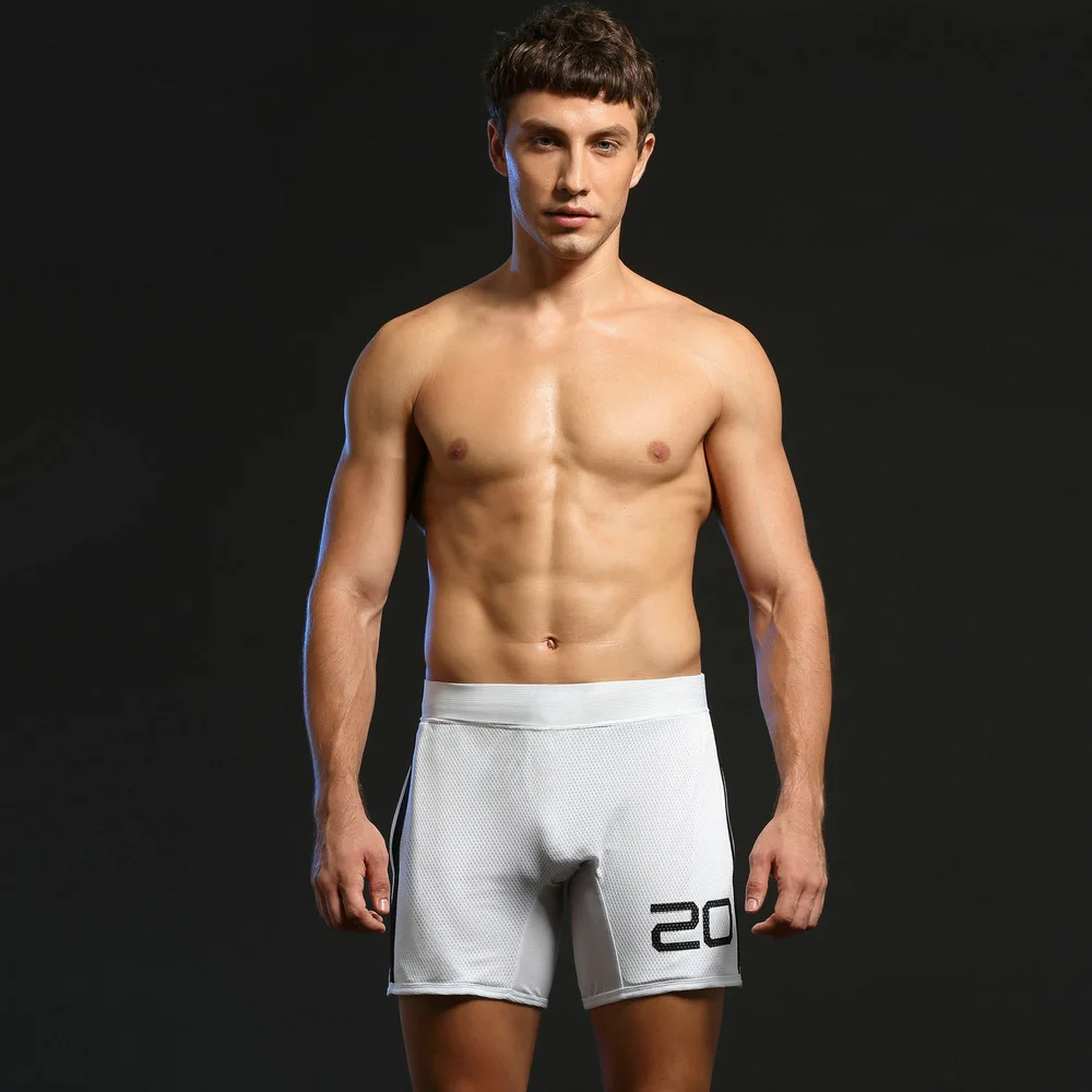 

Домашние брюки, шорты из полиэстера.