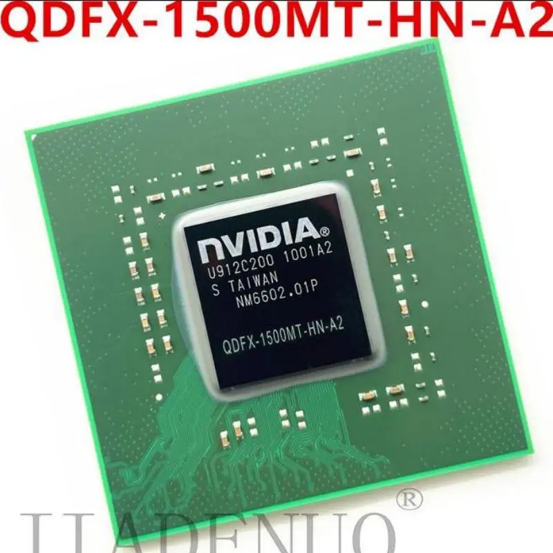 

Чип, новый запас, оригинальная Φ BGA