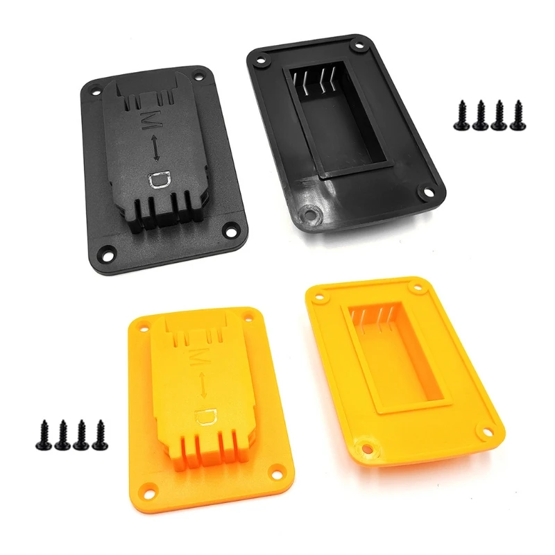 

Держатель для инструментов для M18 18V | 12V 20V