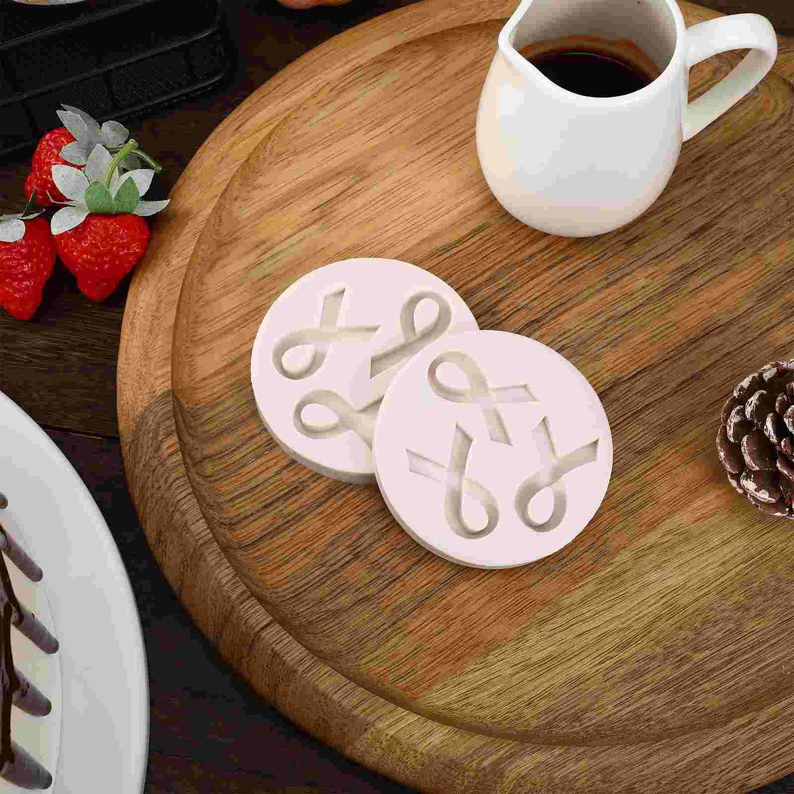 2 шт. форма для печенья Tortiera торта инструменты украшения принадлежности выпечки