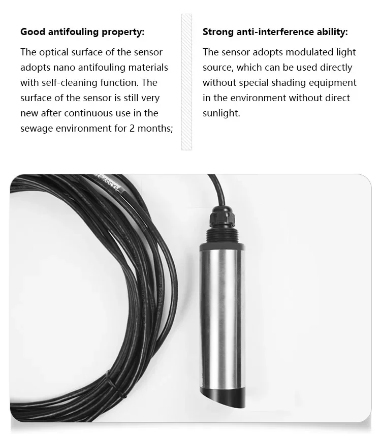 линейный цифровой самоочищающийся угольный завод анализ качества воды