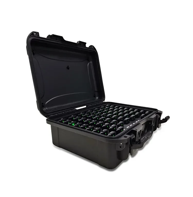 Фото Новые технологии CHILEAF Wireless BLE Ant Fitness HRM Data Hub Система анализа спортивных мониторов данных №2