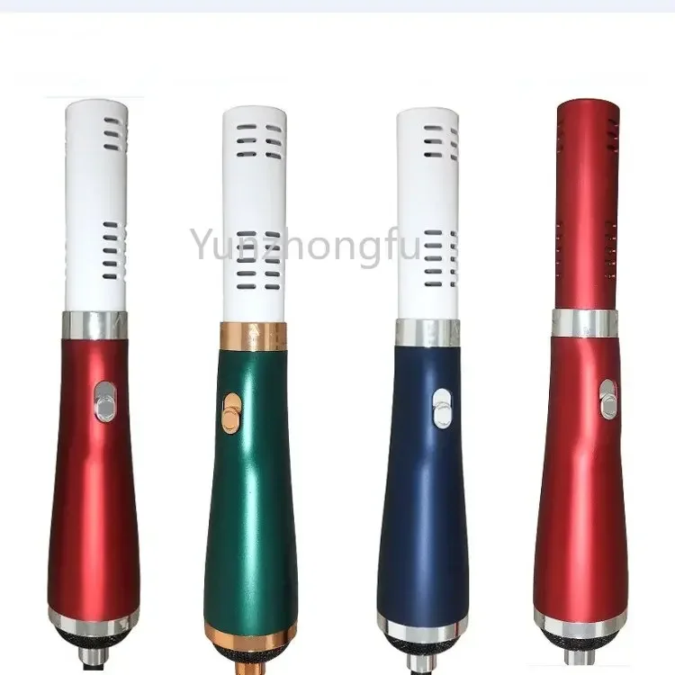 Магнитное Устройство для здоровой воды тренажерного зала домашние Terahertz