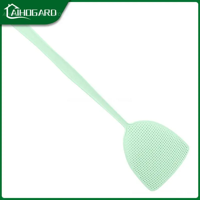 

Pestle Witha Hatchet Beat Insect Flies Pat Shoot Fly Pest Fly Swatter Anti-mosquito 1pcs Mosquito Swatter Mosquito Tool Plastic