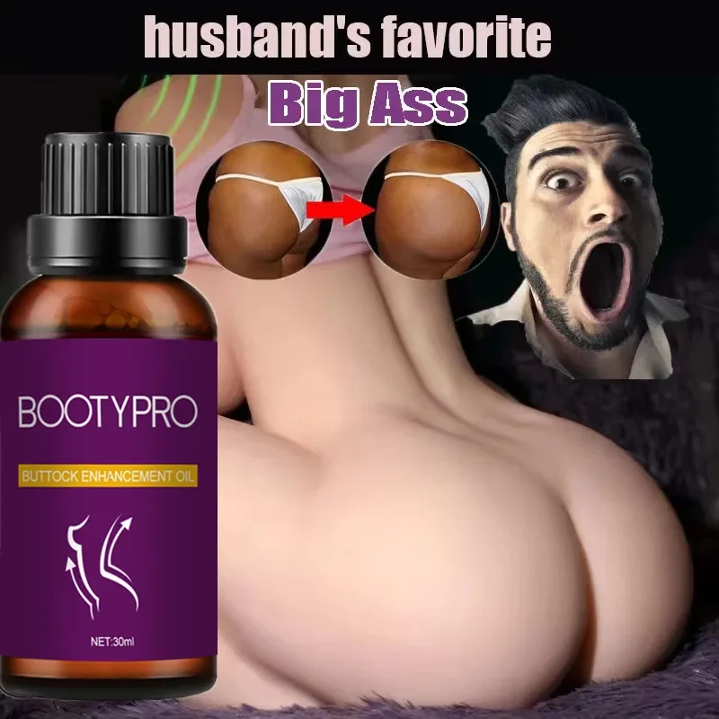 Ягодицы ягодицы упражнения для роста увеличения груди эффективный большой