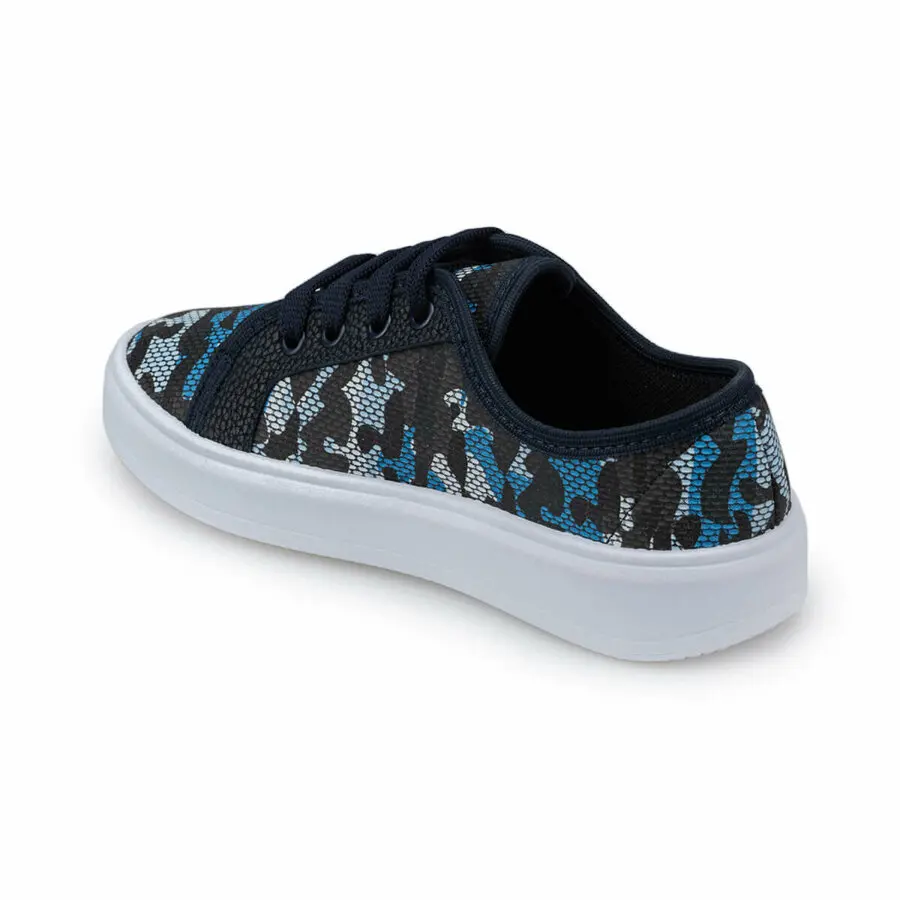 

Kids Sneakers Spring Summer Fashion Polaris