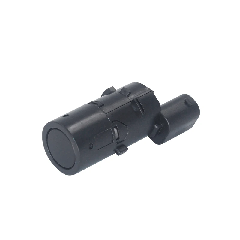 

100 шт., автомобильные парковочные датчики PDC 8200138377 для Renault Citroen Peugeot 307 308 7701062624 7701062074