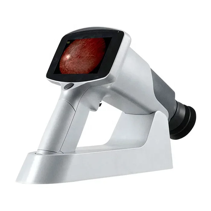 Недорогой портативный немидрический фон для камеры цена