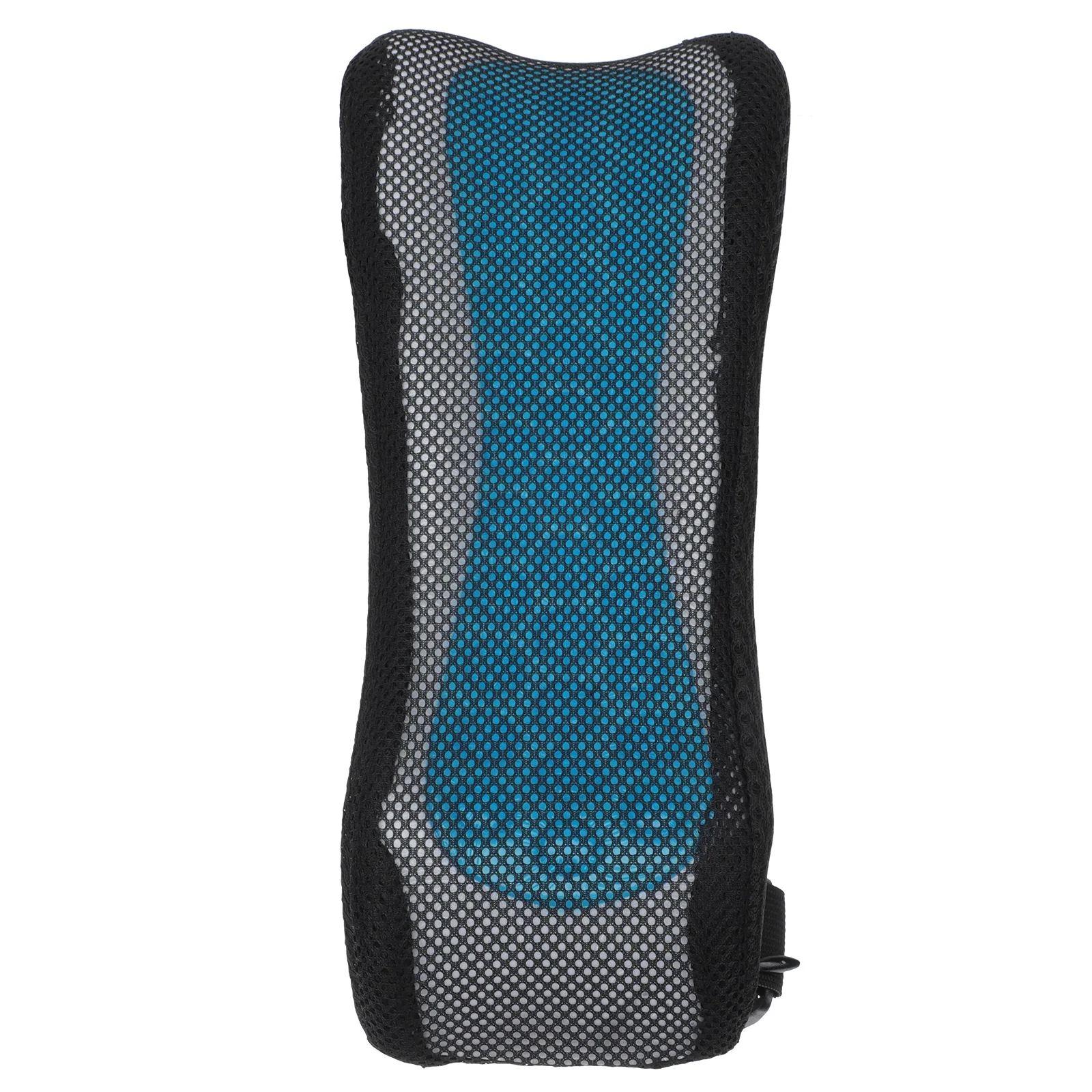 

Chair Armrest Pad Cushion Arm Gaming Cover Desk Computer Office Slipcover Replacement