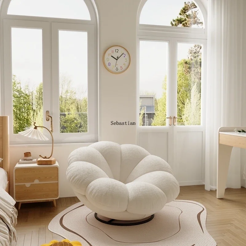 Лепестки могут лежать и спать ленивый диван балкон в спальне гостиная кремовом