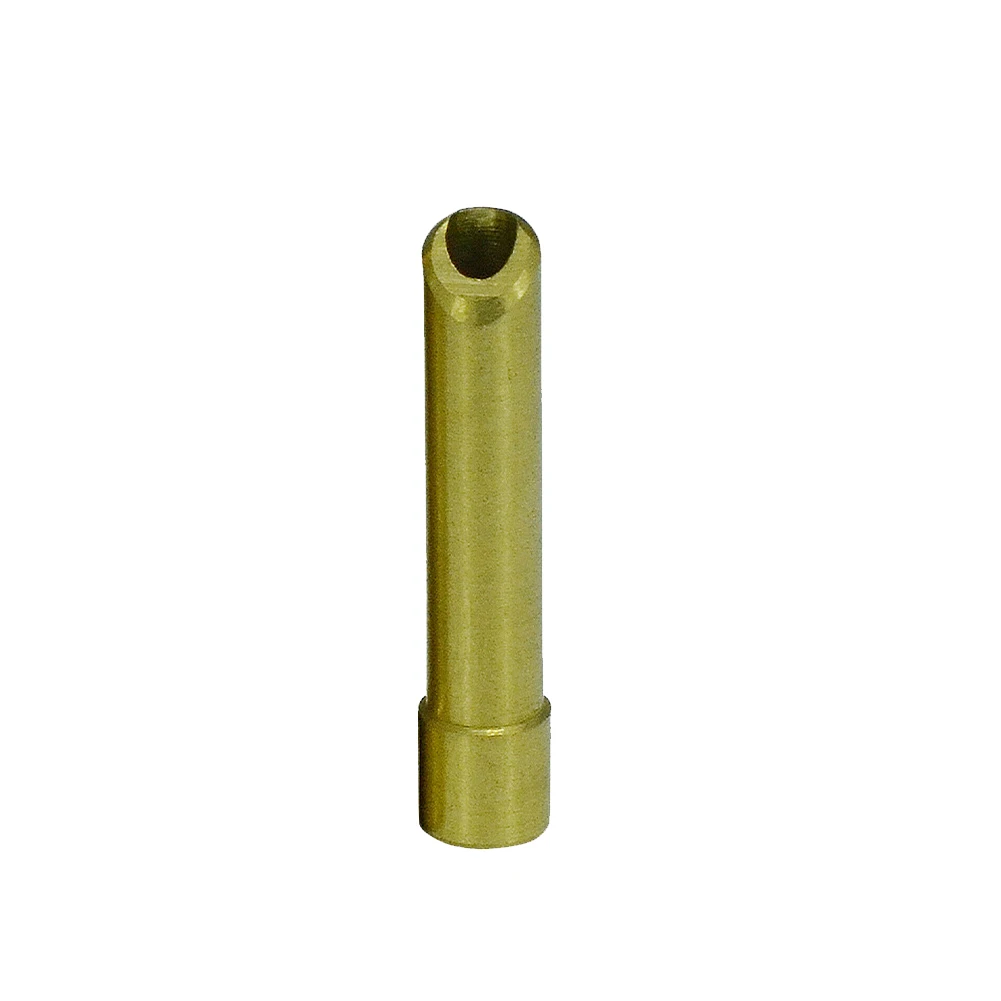 

Wedge Chuck Wedge Collet Kit Outdoor Home Industry Welding Parts Replacements TIG Welding Torch Tools Accessories