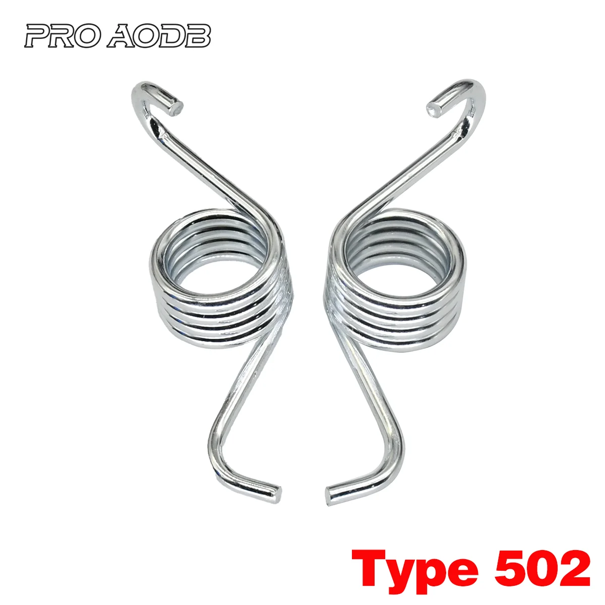 Подножки для мотоцикла подножки педали пружина KTM EXC EXC-F SX-F XC SX XCW XCF-W XCF 950 990 1050 1090 1190