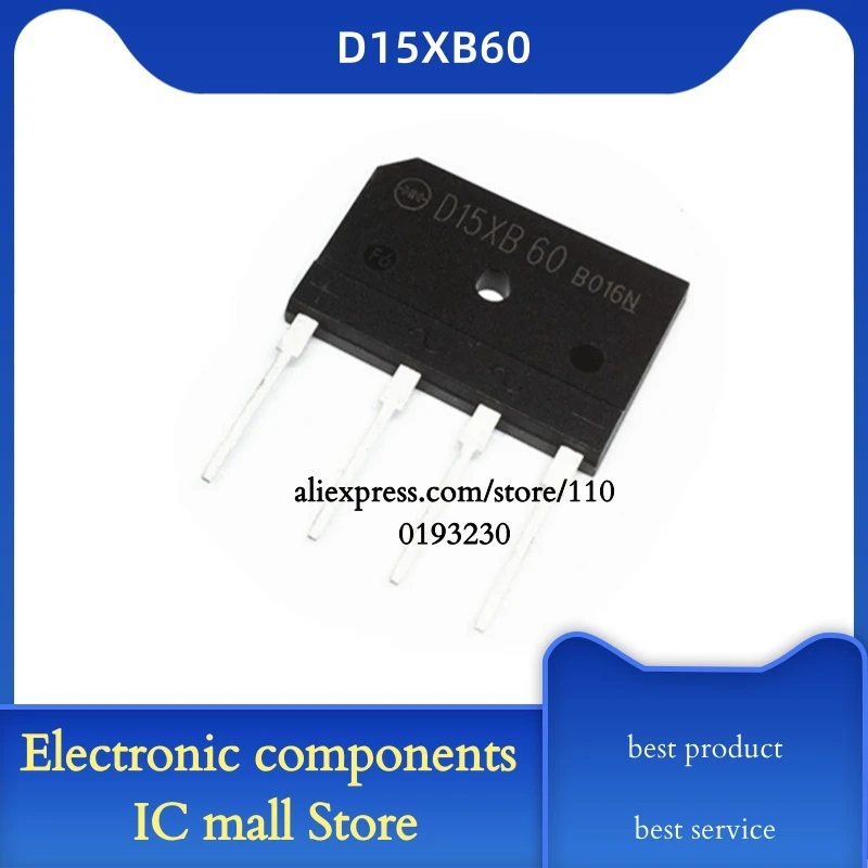 5 шт./лот GBJ3510 GBJ2510 GBJ1508 GBJ5010 D20XB80 D25XB80 D25XB60 D25SB80 GBJ1510 D15XB60 мост RECT 1PHASE в наличии |