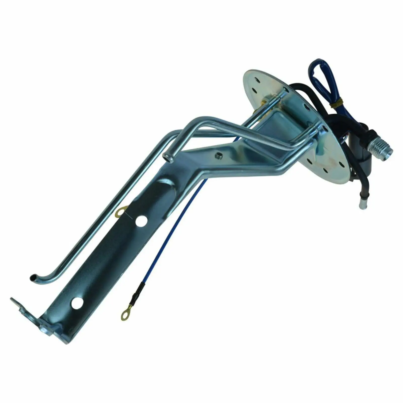 

Держатель топливного насоса в сборе 23206-35180, запасные части, Высококачественный кронштейн крепления для пикапа Toyota 1989 1990 1991